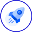 Premium